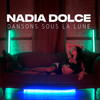 Dansons sous la lune - Nadia Dolce