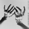 Let Me Down Slowly - Barlas & Mert