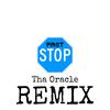 First Stop 2 (Tha Oracle Remix|Explicit) - Tekeo&Tha Oracle