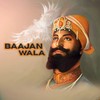 Baajan Wala - Guri Sardar&Sukhraj Chauhan&GEXNRL