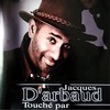Parle plus bas - Jacques D'Arbaud