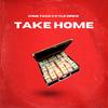 Take Home (Explicit) - King Taco&Kyle Drew