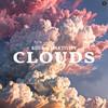 Clouds - KDDK&Maktivity