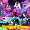 Jacket's Theme (inspired by Hotline Miami) - Dark Sound
