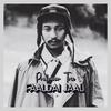 FAALDAI JAAL (Explicit) - Professor Trix