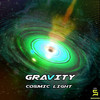 Intergrated - Cosmic Light