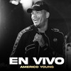 Desakato 2.0 (En Vivo) - Americo Young&Martin Piña