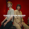 Live Sessions Vol. 5 - Infinito - Camilú&Benjamín Amadeo