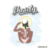 Shawty - NiSHOLA