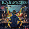 Manifesto - DNA Beatz