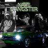 Nave Gangster (Explicit) - Slashcore&Nosrex&Xander NX