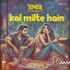 Kal Milte Hain - Sound Avtar&Rishabh Panchal