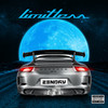 Limitless - Lil Zenday&Lucas Rezende