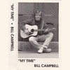 Sound Advice - Bill Campbell