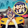 HIGH LIFE - Kam Randhawa&DSB