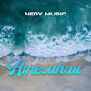 Amesahau - Nedy Music