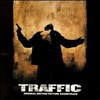 The West End - Cliff Martinez