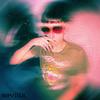 sevilla. (feat. Yung Myke) (Explicit) - Victor Bru&Yung Myke