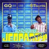 ST & GQ Phone Interlude (Explicit) - GQ&ST Spittin