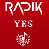 Yes - Radik