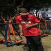 MTG  RASPADINHA LIMPINHA , AI MINHA X3R3C4 (Explicit) - DJ ITIN&MC ALEFF