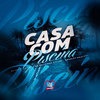 Casa Com Piscina (Explicit) - MC Kety&Mc Felipinho Syllva&MC Lp&&DJ Charles Original