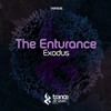 Exodus (Remix) - The Enturance