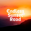 Endless Sunset Road - Pusaka