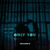 Only You - Paris Looky&Axel Fadel