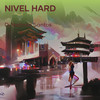 NÍVEL HARD (Explicit) - Dj Natinho Santos