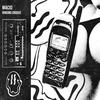 Ringing Groove - Macid