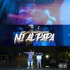 NLCNAP (feat. Yg Buu, Axl Boore & Young ale) (Explicit) - DURANTCH&Yg Buu&Axl Boore&Young Ale