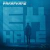 I Can Dance by Myself - Pavel Khvaleev&PARAFRAME&Sylvain Picart