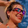 Sorriso no rosto, Sorrisin de puto - DJ KS OFICIAL