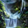 sleepy flow (Radio Edit) - prod.Illuma&Tha Oracle