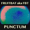 SandStorm (feat. K9, the Silent One & SlimRobin) - FruitBat aka FBT&K9 the Silent One&SlimRobin