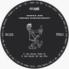 Going Backwards (Marc Noble Remix) - Mirko Dee&Marc Noble