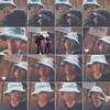 666 - Aisin Gioro_康熙