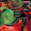 IV. Furioso - Gennady Rozhdestvensky&Royal Stockholm Philharmonic Orchestra&Daniel Bortz