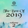 Regret (其他|Lamyadon Radio Edit) - Maximo Gladius