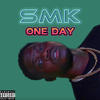 A Bag (feat. J.Rose) (Explicit) - SMK&J.Rose