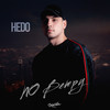 По ветру - Hedo