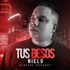 Tus Besos - Nielo