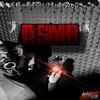 DSMB (Explicit) - Daavez