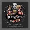 Left Side (Original Mix) - Drastic Duo