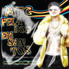 MTG PELADOS EM SANTOS (Explicit) - DJ Fepas