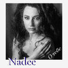 О тебе - Nadee