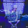 Malianteo Turreo (feat. EL NENEKE) - Dirty Perreo&EL NENEKE