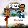 Denge n' Poze - Spydaman