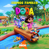 ¡Somos Familia! - Dora The Explorer&Nick Jr.